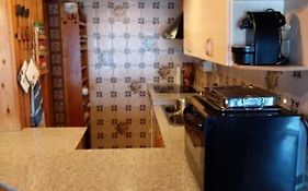 Precioso Apartamento en la Cerdanya